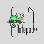 Notepad++ Vulnerability Allows DoS Attacks and Memory Data Leaks