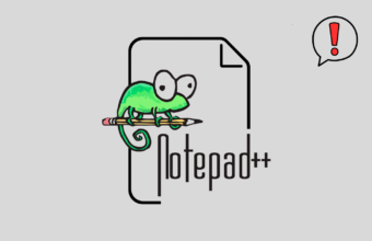 Notepad++ Vulnerability Allows DoS Attacks and Memory Data Leaks