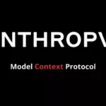 Anthropic MCP Hit by Flaw Enabling Remote Code Execution
