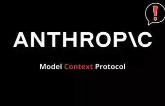 Anthropic MCP Hit by Flaw Enabling Remote Code Execution