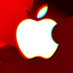 Apple Patches iOS Bug Letting FBI Read Signal Notifications