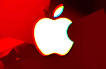 Apple Patches iOS Bug Letting FBI Read Signal Notifications