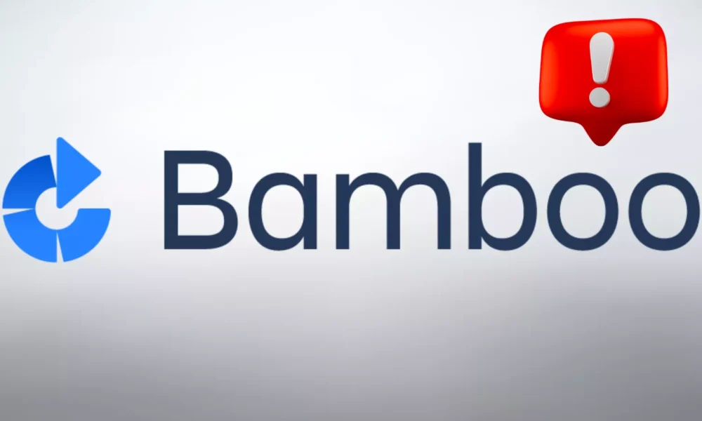 Atlassian Bamboo Critical RCE Flaw Lets Attackers Hijack Servers