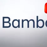 Atlassian Bamboo Critical RCE Flaw Lets Attackers Hijack Servers