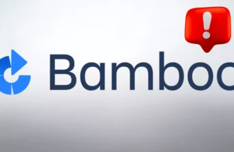 Atlassian Bamboo Critical RCE Flaw Lets Attackers Hijack Servers