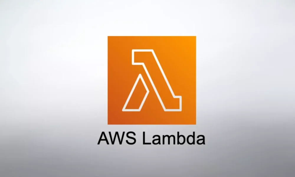 AWS Lambda Credentials Stolen via Sandbox Escape in Trading App