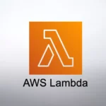 AWS Lambda Credentials Stolen via Sandbox Escape in Trading App