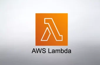 AWS Lambda Credentials Stolen via Sandbox Escape in Trading App