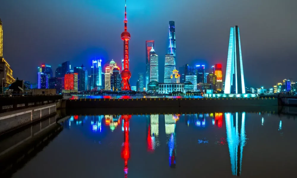 China-Linked GopherWhisper APT Hits Mongolian Government Systems