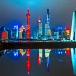 China-Linked GopherWhisper APT Hits Mongolian Government Systems