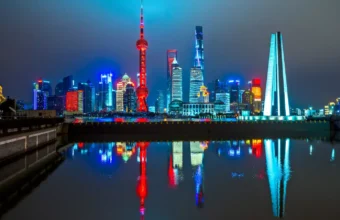 China-Linked GopherWhisper APT Hits Mongolian Government Systems