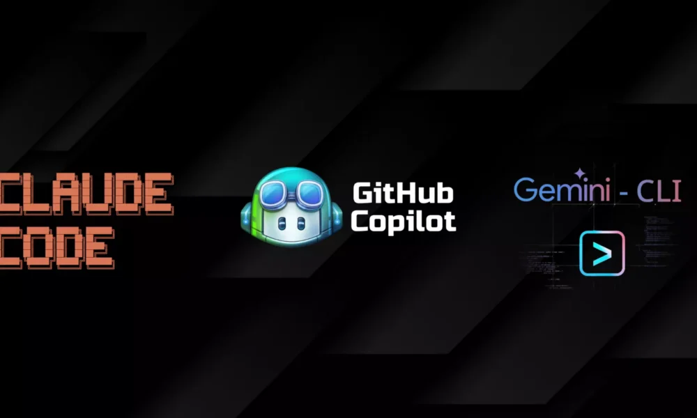 Claude Code, Gemini CLI & Copilot Hit by Prompt Injection