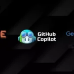 Claude Code, Gemini CLI & Copilot Hit by Prompt Injection