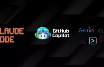 Claude Code, Gemini CLI & Copilot Hit by Prompt Injection