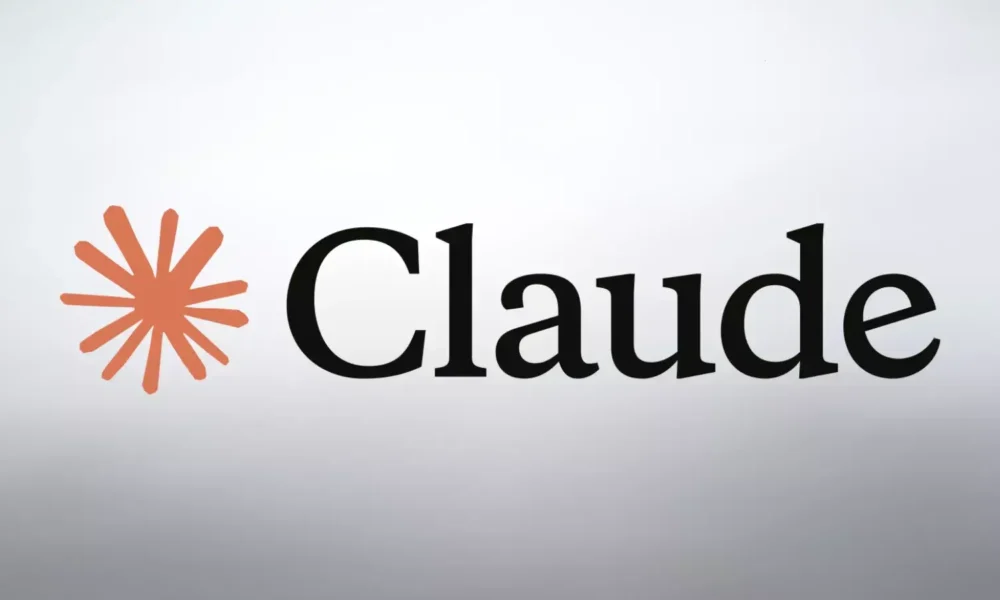 Claude Desktop Silently Installs Browser Bridge on macOS