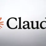 Claude Desktop Silently Installs Browser Bridge on macOS