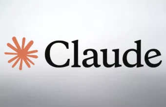 Claude Desktop Silently Installs Browser Bridge on macOS