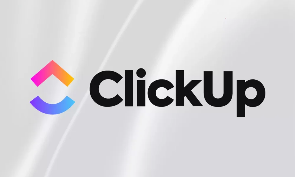 ClickUp Hardcoded API Key Exposes 959 Corporate & Govt Emails
