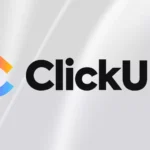 ClickUp Hardcoded API Key Exposes 959 Corporate & Govt Emails