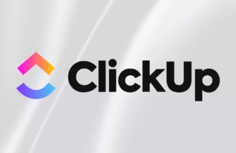 ClickUp Hardcoded API Key Exposes 959 Corporate & Govt Emails