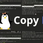 “Copy Fail” Linux Kernel 0-Day Lets Attackers Gain Root Since 2017