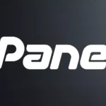cPanel Emergency Patch Fixes Critical Authentication Bypass Flaw