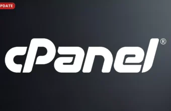cPanel Emergency Patch Fixes Critical Authentication Bypass Flaw