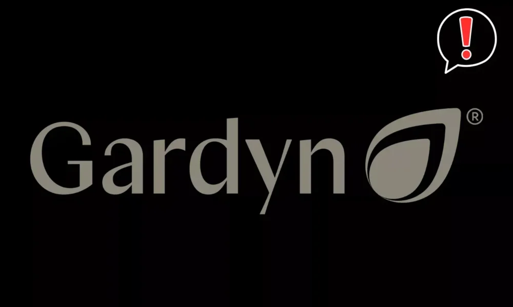 Critical Gardyn Flaws Let Hackers Hijack Smart Gardens Remotely