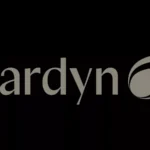 Critical Gardyn Flaws Let Hackers Hijack Smart Gardens Remotely