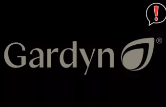 Critical Gardyn Flaws Let Hackers Hijack Smart Gardens Remotely