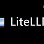 Critical LiteLLM SQL Injection Bug Exploited Within 36 Hours