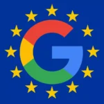 EU Forces Google to Share Search Data With AI Rivals Under DMA