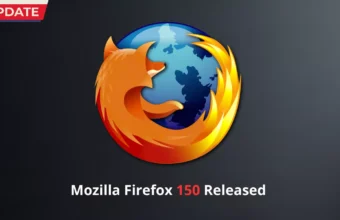 Firefox 150 Fixes 41 CVEs Including Code Execution Flaws