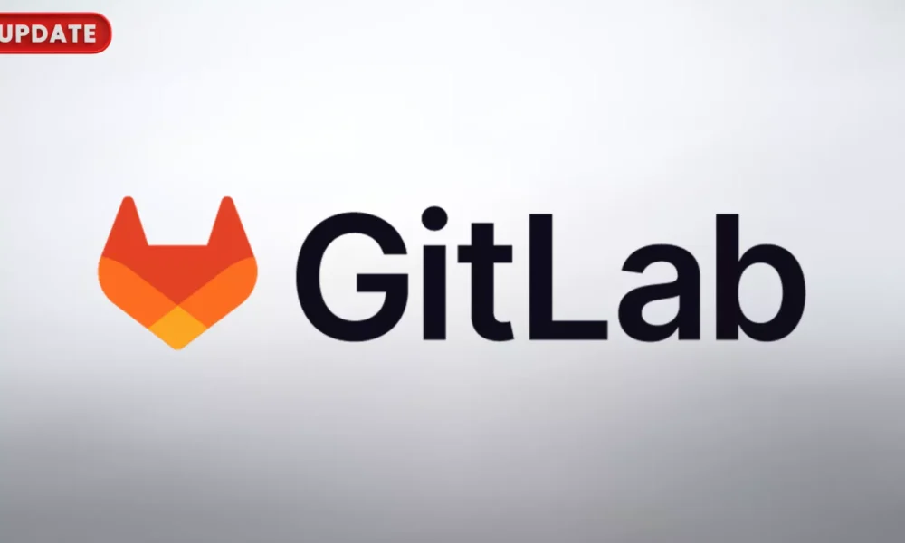 GitLab Urges Immediate Update for 11 Security Flaws