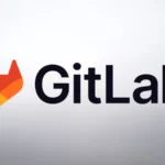 GitLab Urges Immediate Update for 11 Security Flaws