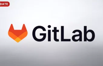 GitLab Urges Immediate Update for 11 Security Flaws