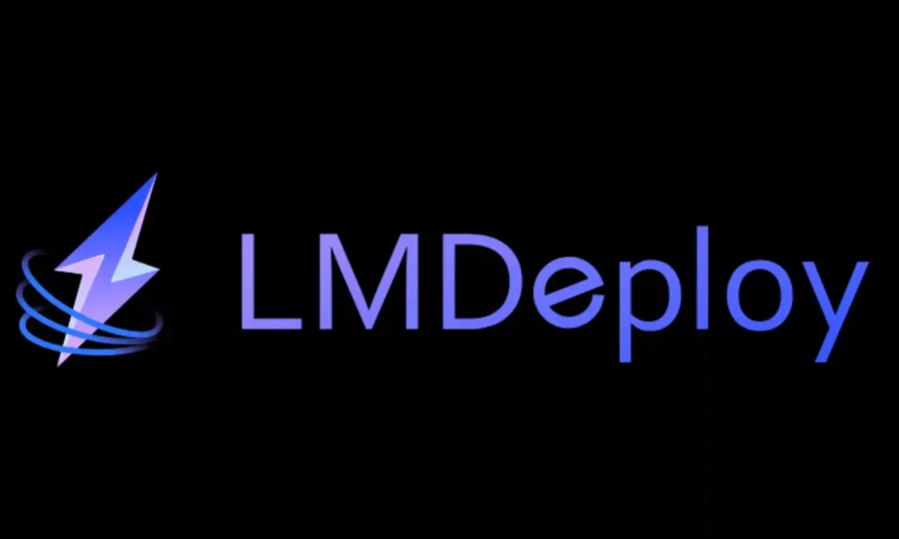 Hackers Exploit LMDeploy SSRF Flaw Just 12 Hours After Disclosure