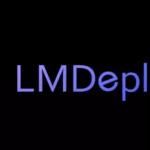 Hackers Exploit LMDeploy SSRF Flaw Just 12 Hours After Disclosure