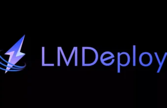 Hackers Exploit LMDeploy SSRF Flaw Just 12 Hours After Disclosure