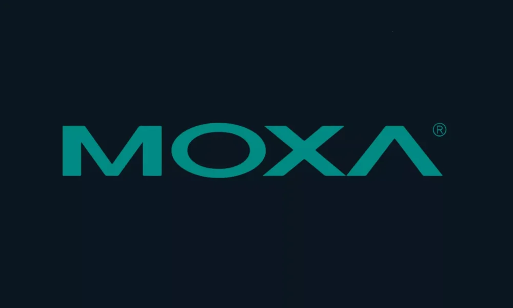 High-Severity Flaws in Moxa Secure Routers Allow Remote DoS