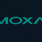 High-Severity Flaws in Moxa Secure Routers Allow Remote DoS