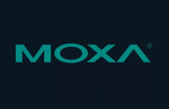 High-Severity Flaws in Moxa Secure Routers Allow Remote DoS