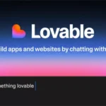 Lovable AI App Builder Exposes User Data via Unpatched API Flaw