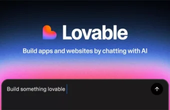 Lovable AI App Builder Exposes User Data via Unpatched API Flaw