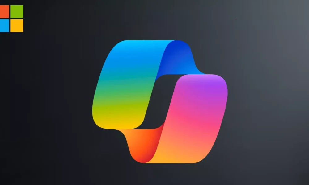 Microsoft Copilot in Outlook Now Manages Email Autonomously