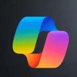 Microsoft Copilot in Outlook Now Manages Email Autonomously