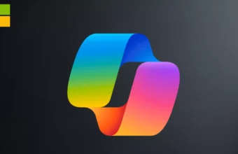 Microsoft Copilot in Outlook Now Manages Email Autonomously