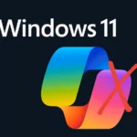 Microsoft Lets Admins Remove Copilot App via Group Policy 