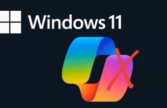 Microsoft Lets Admins Remove Copilot App via Group Policy 